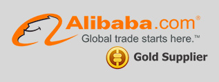 Alibabab